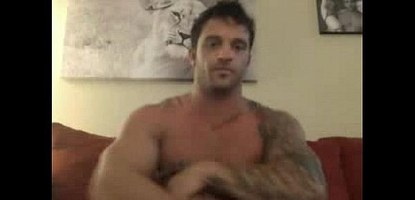 Gary Taylor 4